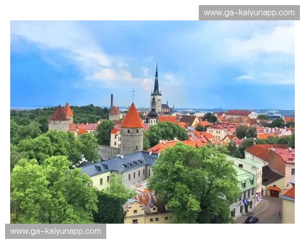 双城记：跨越半个地球的灵魂对话——当“森林之城”亚特兰大遇上“千年帝都”北京