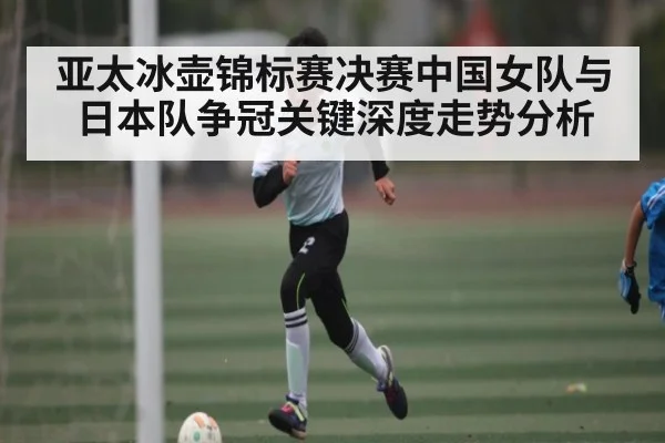 亚太冰壶锦标赛决赛中国女队与日本队争冠关键深度走势分析